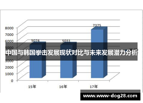 中国与韩国拳击发展现状对比与未来发展潜力分析